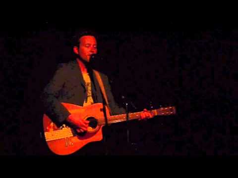 trummer - mini böse jahr