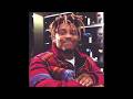 FREE Juice WRLD Type Beat All Night Melodic Type Beat