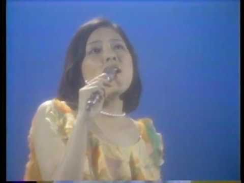 Keiko Maruyama