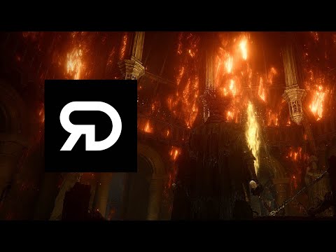 [Minatory] PIKL3R x Devouring Annihilation x Bazaruz - Echoes of the Forgotten