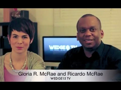 Why Your Online Identity Is Important