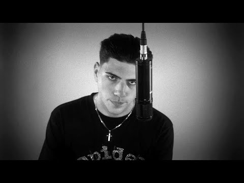 Edvard - Michael Kors