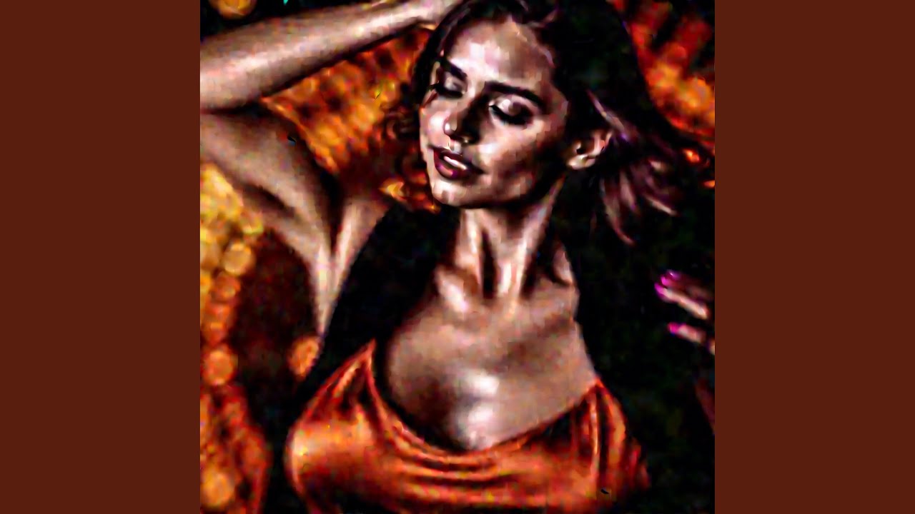 Last Dance In Buenos Aires