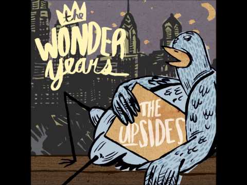 Video thumbnail for We Won’t Bury You