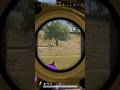 PUBG M24 Wizard Tower Snipe Clean Headshot Knock From A 4x On Erangel Pubg Gaming Shorts