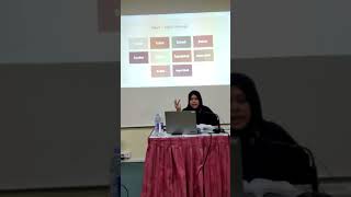 Download lagu Q0LBUN SALIM PART(26)17/12/23 TAUBAT YG DI SAMPAIKAN OLEH USTAZAH SITI ZUBAIDAH mp3 Download lagu Q0LBUN SALIM PART(26)17/12/23 TAUBAT YG DI SAMPAIKAN OLEH USTAZAH SITI ZUBAIDAH mp3
