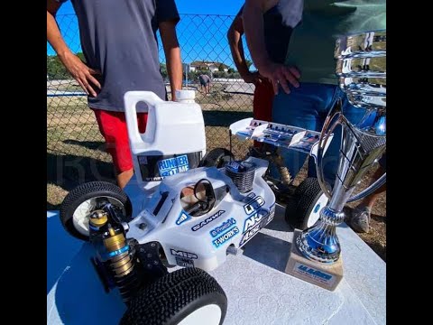 RCSpecial.com RadioControl 20/07/20