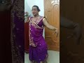 Maalai Neram Mallipoo Mallipoo Tamil Dubsmash Videos