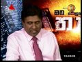 sathya-the-truth-14-08-2015