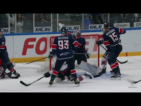 YouTube thumbnail for video