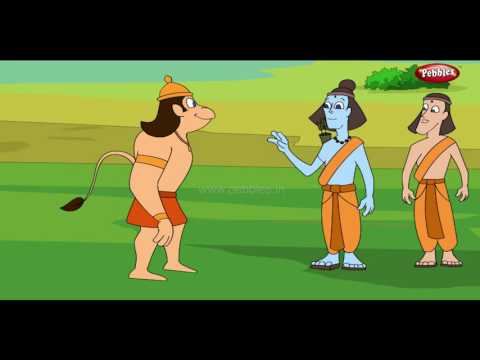 Gujarati kids stories collection Mp4 3GP Video & Mp3 Download unlimited Videos Download Gujarati kids stories collection Mp4 3GP Video & Mp3 Download unlimited Videos Download