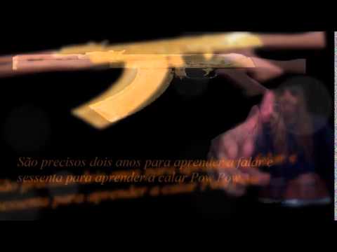 monte kapta asilo 28 nuta bay nuta bem