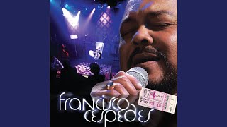 Parece Que (En Vivo)