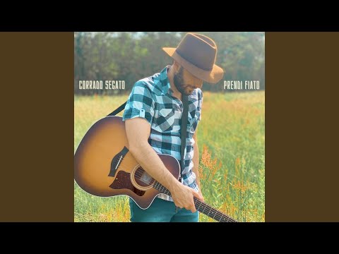 Solo un'altra ora (2024 Remastered)