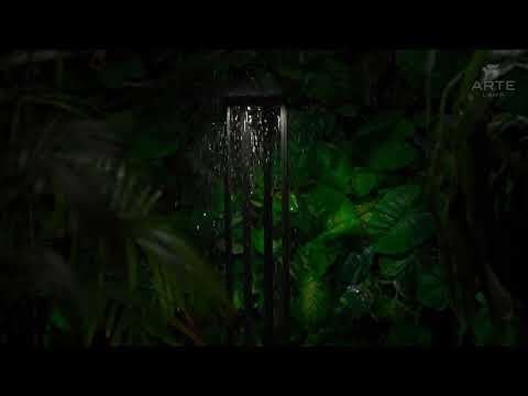 Превью видео