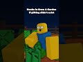 Grow A Garden Roblox Shorts Robloxanimation