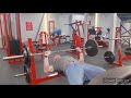 DVTV: Block 3 Push 1 Wk 2