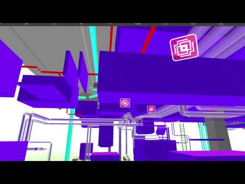 Revizto 4.3 New Features