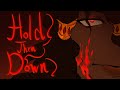 Hold Them Down EPIC The Musical Ithaca Saga Full Animatic