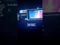 Family Guy Fxx Split Screen Credits