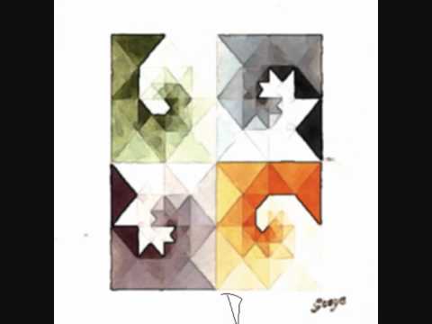 Gotye - Somebody that I used to know feat. Kimbra (zwei.punkt remix)