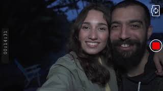MOV_28092020 - Trailer