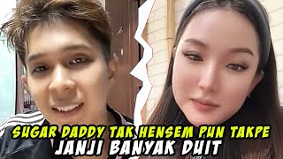 Download lagu [LAWAK] Amoi Lokeyyy Minat Acap S | 06.07.25  #acaps #live #lawak mp3