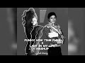 Janet Michael Jackson Funny How Time Flies X The Lady In My Life Extended Mashup