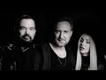 David Guetta, Alphaville & Ava Max -Forever Young by Mr.Extended (loop)