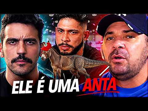 Vídeo 2