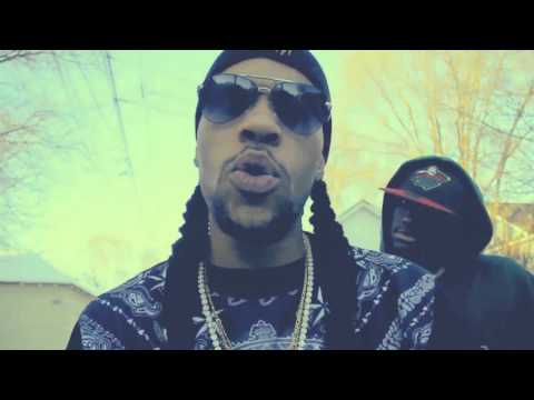 Ro AChildOfGod x Doedy Cane 10,000 | Dir @DjStrecho