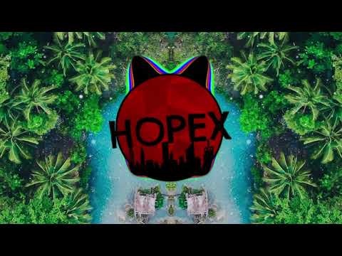 HOPEX - Chaos