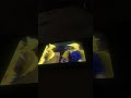 Sesame Street Episode 2024 Ending