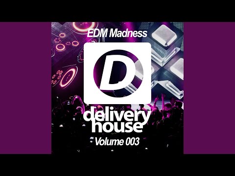 Last Night a DJ (Original Mix)