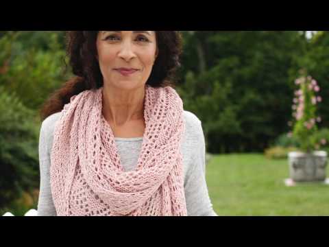 Spring 17 atmosphere