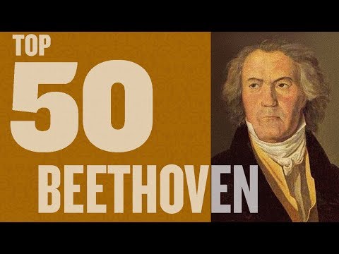 download lagu mp3 mp4 Download Beethoven Sonata No 22 In F Major Op 54 2007 Mp3, download lagu Download Beethoven Sonata No 22 In F Major Op 54 2007 Mp3 gratis, unduh video klip Download Beethoven Sonata No 22 In F Major Op 54 2007 Mp3