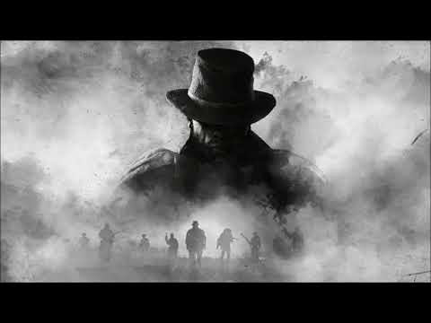 Bastard Sønn - Kaizers Orchestra