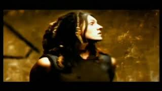 Bad Religion - Ten In 2010 - HQ (Video) 1996