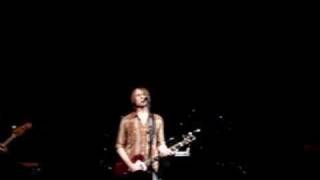 Mudhoney- Get Into Yours