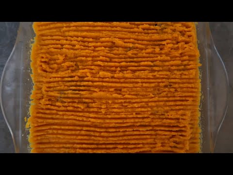 download lagu mp3 mp4 Paleo Shepherds Pie Sweet Potato, download lagu Paleo Shepherds Pie Sweet Potato gratis, unduh video klip Paleo Shepherds Pie Sweet Potato