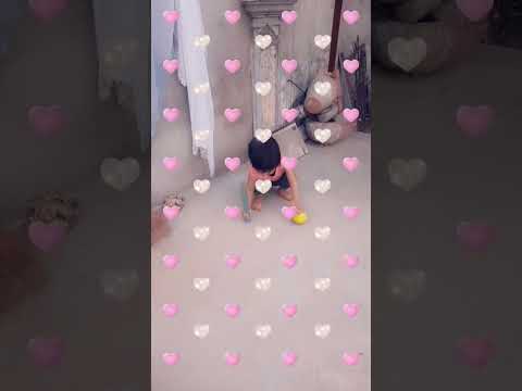 varshika#song kids #bebydance #viral #video #jayakishori #song