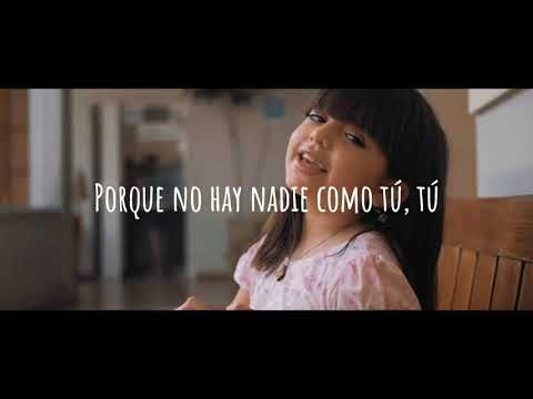 ALMA ZARZA - TUTU - CAMILO, PEDRO CAPO -2019 (Cover)