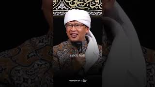 Download lagu Belajar Ikhlas, Belajar Bahagia mp3