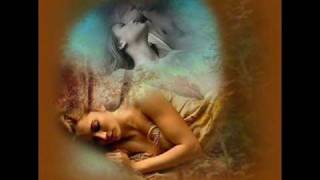 LOS ANGELES NEGROS   DESPACITO