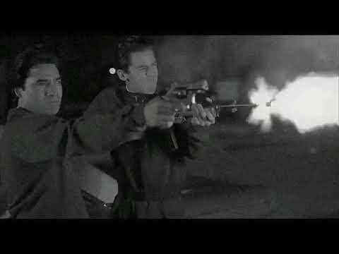 3li x Trav x SW tae - No Mask