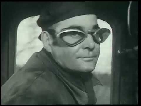 La passion des trains - Seigneurs de la vapeur (n°1)