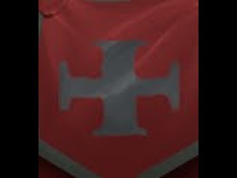 Ghost Guild Vs Mythic Demonic Inquisition - Blood Dk PoV