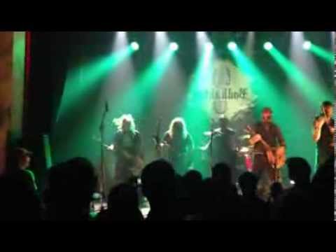 Thumbnail for bodh'aktan club soda novembre 2013