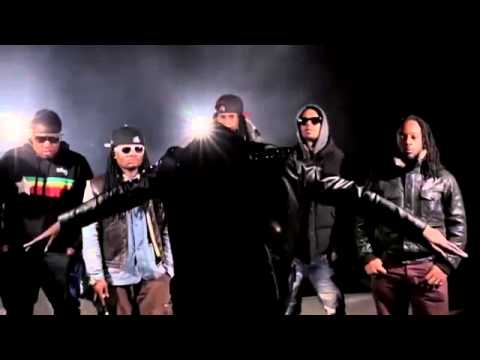 Kalibwoy   Wi And Dem    Mek A duppy Again    frass kingdo