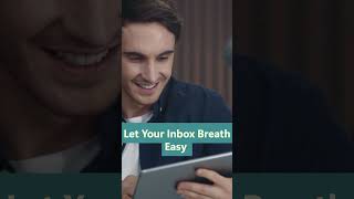 Everyday Tasks That Are Now a Thing of The Past Thanks To Practical AI